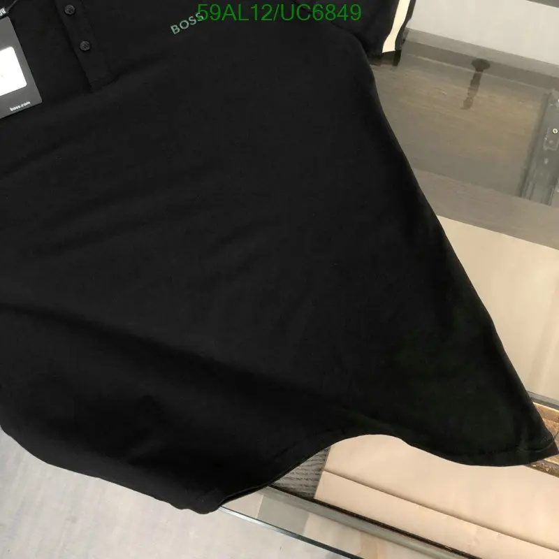 Clothing-Boss Code: UC6849 $: 75USD
