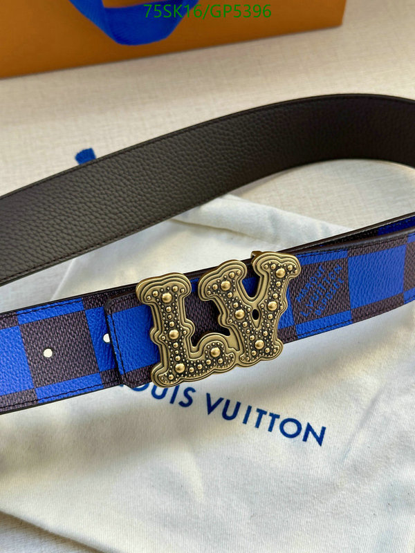 Belts-LV Code: GP5396 $: 75USD