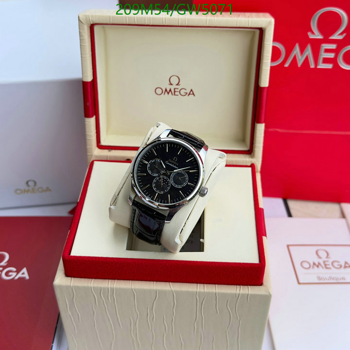 Watch-(Mirror Quality)- Code: GW5071 $: 209USD-yupoo dhgate Watch-(Mirror Quality)- Code: GW5071 $: 209USD
