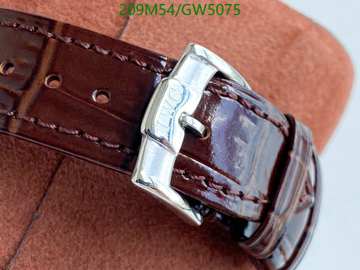 Watch-(Mirror Quality)- Code: GW5075 $: 209USD
