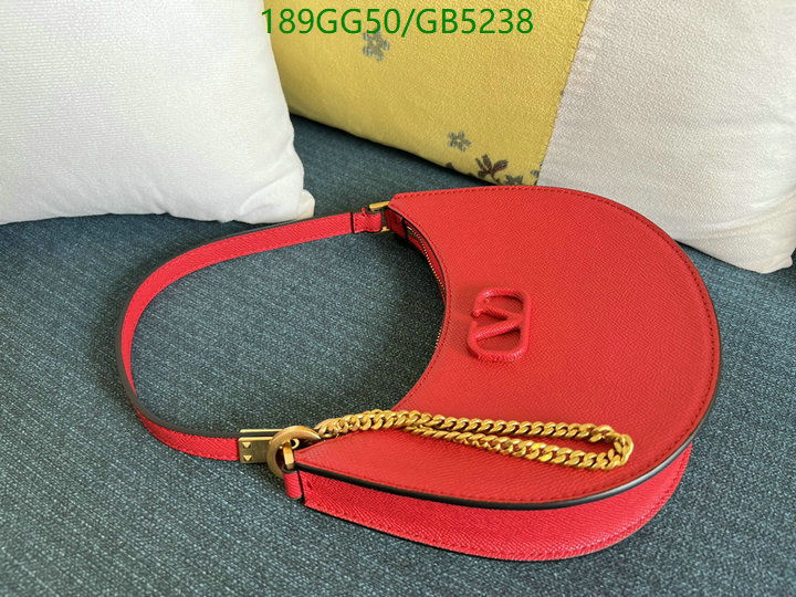 Valentino Bag-(Mirror)-Crossbody- Code: GB5238 $: 189USD-yupoo dhgate Valentino Bag-(Mirror)-Crossbody- Code: GB5238 $: 189USD