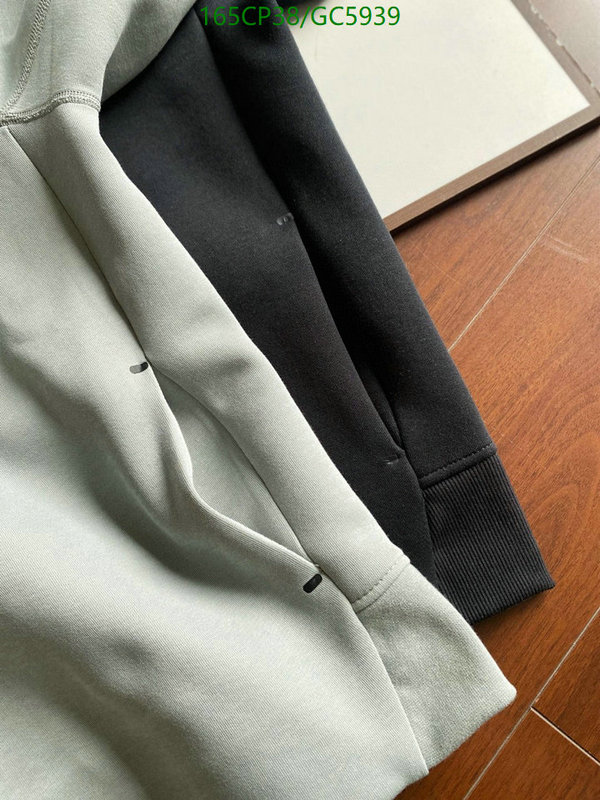 Clothing-NIKE Code: GC5939