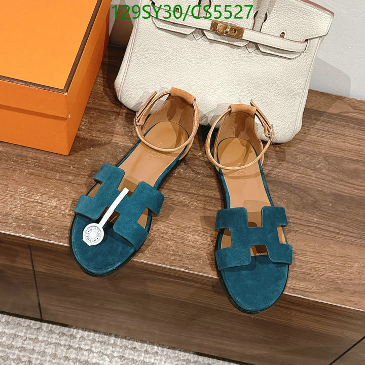 Women Shoes-Hermes Code: CS5527 $: 129USD