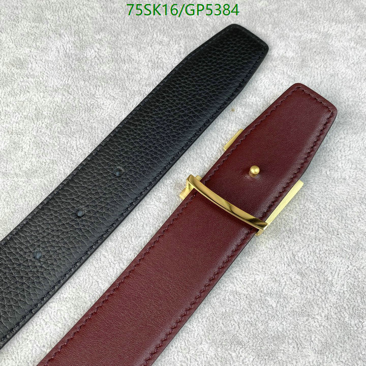 Belts-LV Code: GP5384 $: 75USD