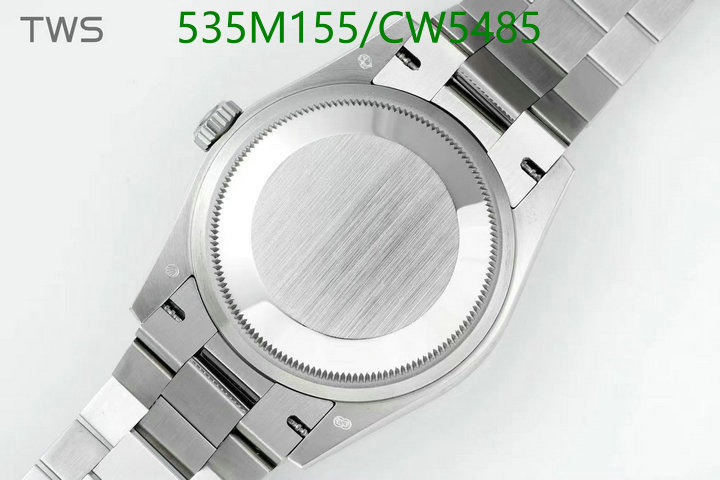 Watch-Mirror Quality-Rolex Code: CW5485 $: 535USD