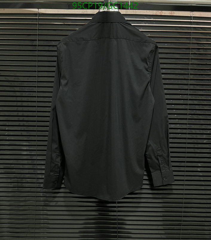 Clothing-D&G Code: GC1442 $: 95USD