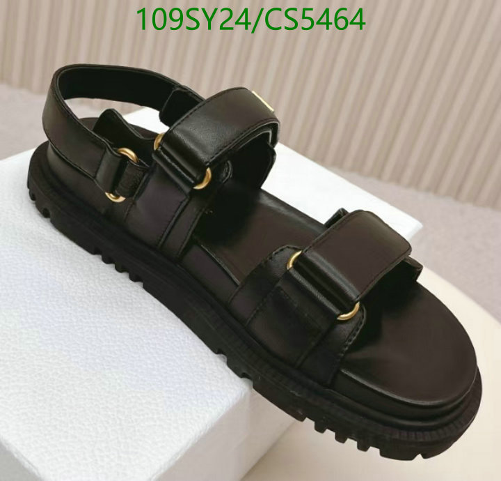 Women Shoes-Miu Miu Code: CS5464 $: 109USD