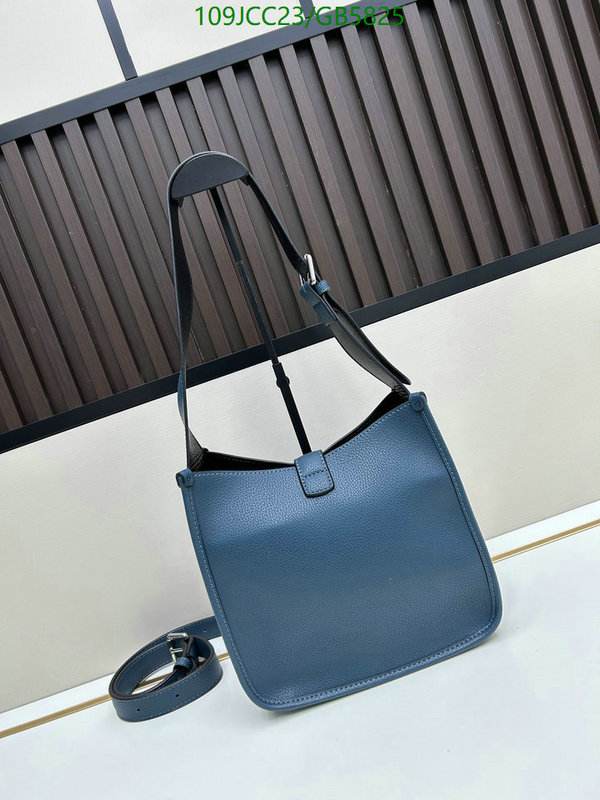 Prada Bag-(4A)-Crossbody- Code: GB5825 $: 109USD