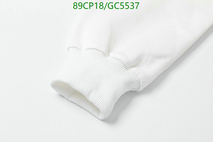 Clothing-Celine Code: GC5537 $: 89USD