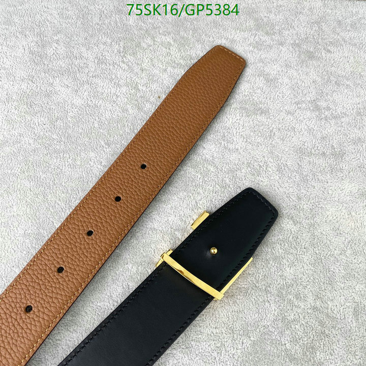 Belts-LV Code: GP5384 $: 75USD
