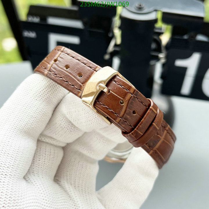 Watch-Mirror Quality-Chanel Code: JW1069 $: 235USD