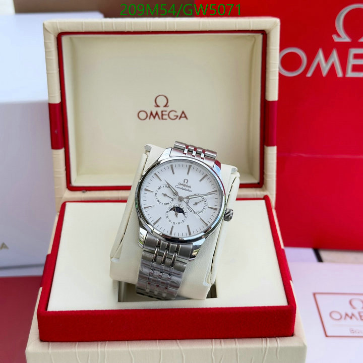 Watch-(Mirror Quality)- Code: GW5071 $: 209USD-yupoo dhgate Watch-(Mirror Quality)- Code: GW5071 $: 209USD