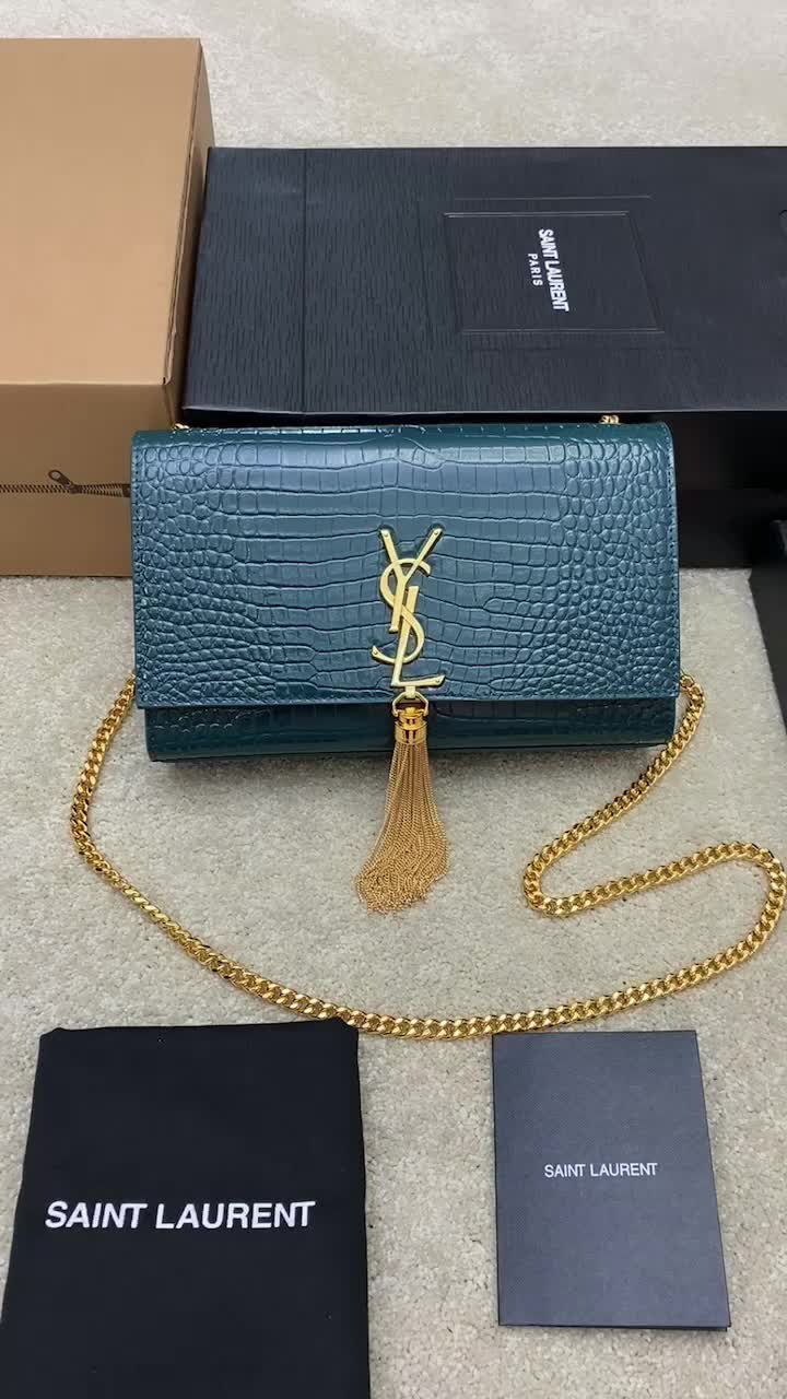 YSL Bag-(Mirror)-Kate-Solferino-Sunset-Jamie Code: GB6346 $: 189USD-yupoo dhgate YSL Bag-(Mirror)-Kate-Solferino-Sunset-Jamie Code: GB6346 $: 189USD
