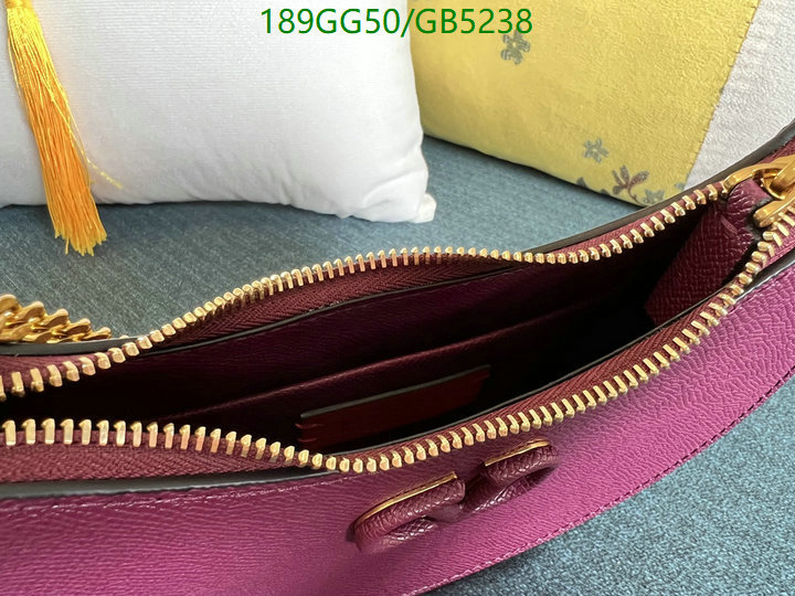 Valentino Bag-(Mirror)-Crossbody- Code: GB5238 $: 189USD-yupoo dhgate Valentino Bag-(Mirror)-Crossbody- Code: GB5238 $: 189USD