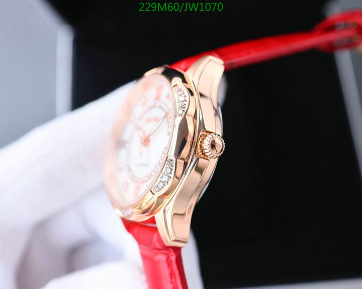 Watch-Mirror Quality-Chanel Code: JW1070 $: 229USD