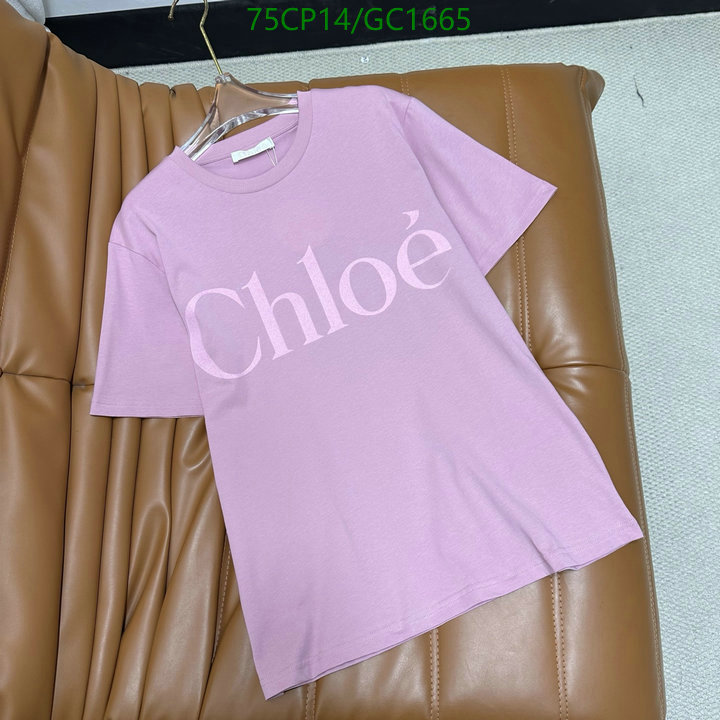 Clothing-Chole Code: GC1665 $: 75USD