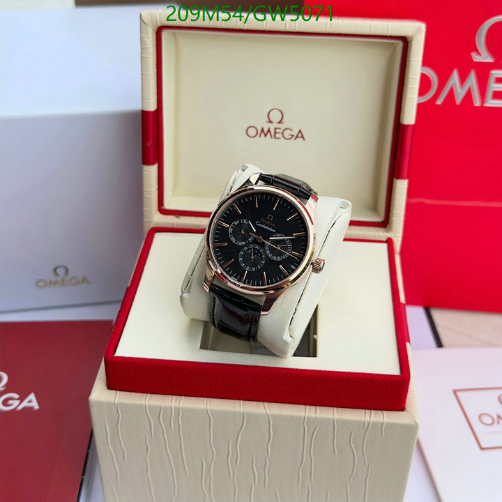 Watch-(Mirror Quality)- Code: GW5071 $: 209USD-yupoo dhgate Watch-(Mirror Quality)- Code: GW5071 $: 209USD