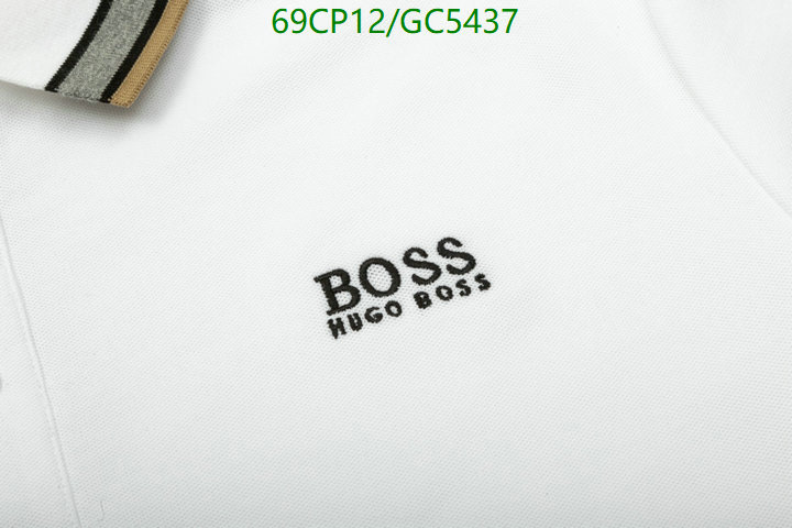 Clothing-Boss Code: GC5437 $: 69USD