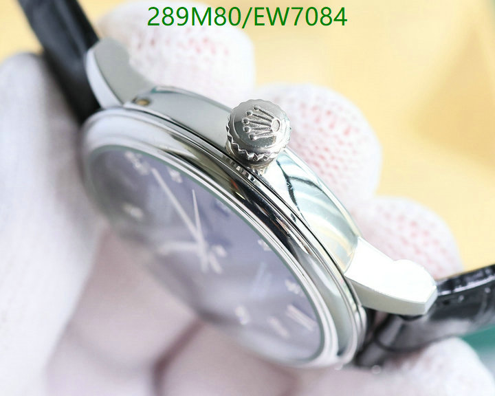 Watch-Mirror Quality-Rolex Code: EW7084 $: 289USD