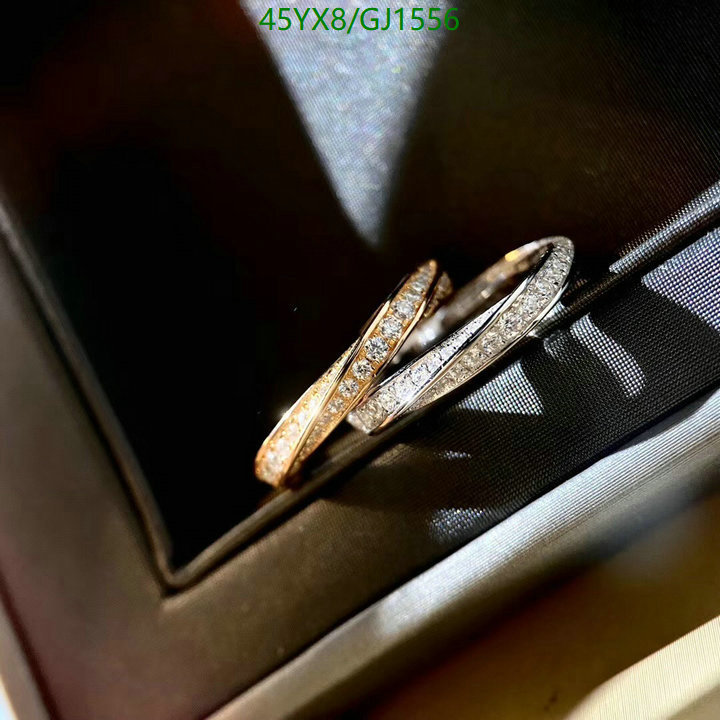 Jewelry-Graff Code: GJ1556 $: 45USD