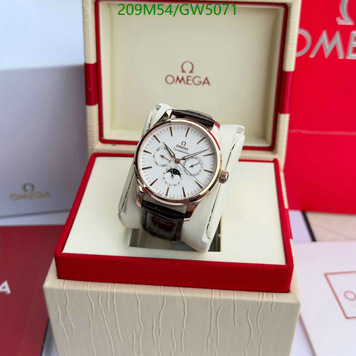 Watch-(Mirror Quality)- Code: GW5071 $: 209USD-yupoo dhgate Watch-(Mirror Quality)- Code: GW5071 $: 209USD