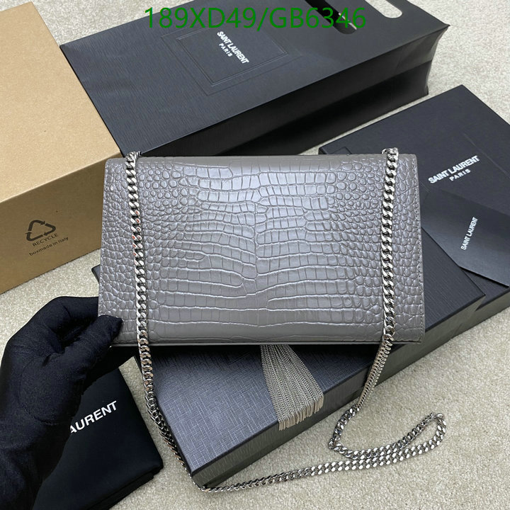 YSL Bag-(Mirror)-Kate-Solferino-Sunset-Jamie Code: GB6346 $: 189USD-yupoo dhgate YSL Bag-(Mirror)-Kate-Solferino-Sunset-Jamie Code: GB6346 $: 189USD