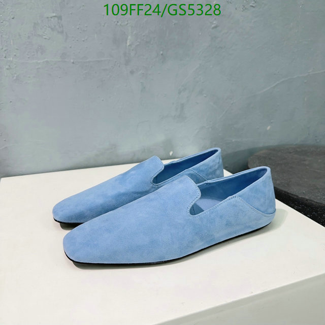 Women Shoes-BV Code: GS5328 $: 109USD