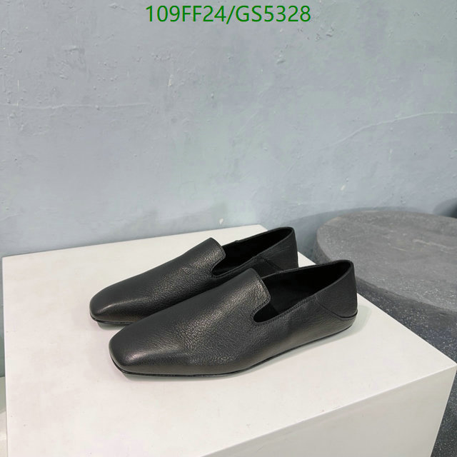 Women Shoes-BV Code: GS5328 $: 109USD