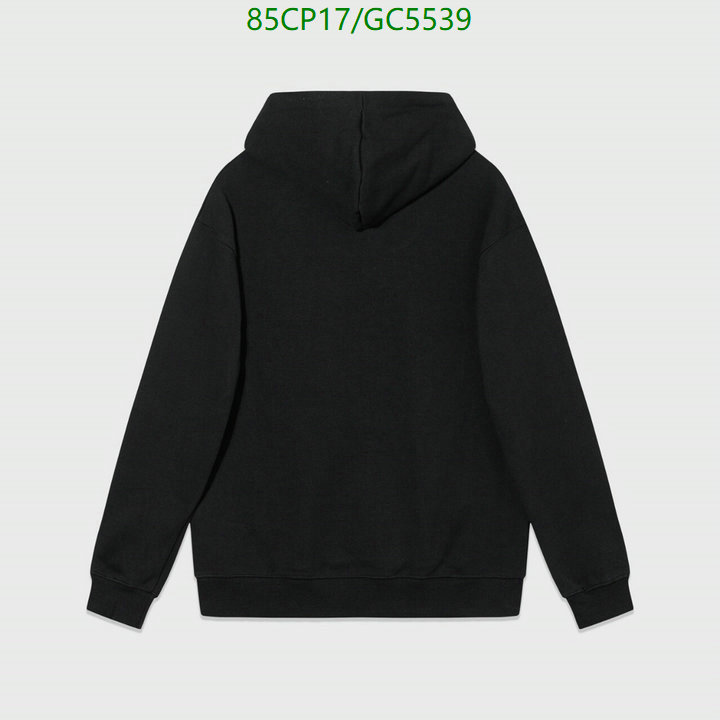 Clothing-Celine Code: GC5539 $: 85USD