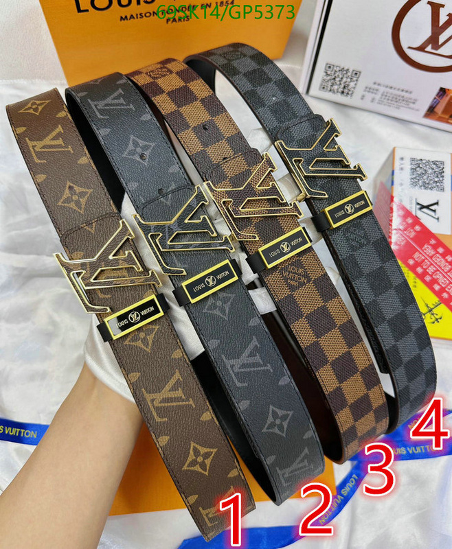 Belts-LV Code: GP5373 $: 69USD