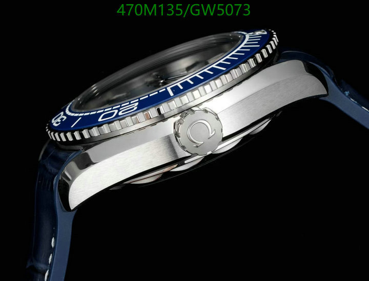 Watch-(Mirror Quality)- Code: GW5073 $: 470USD