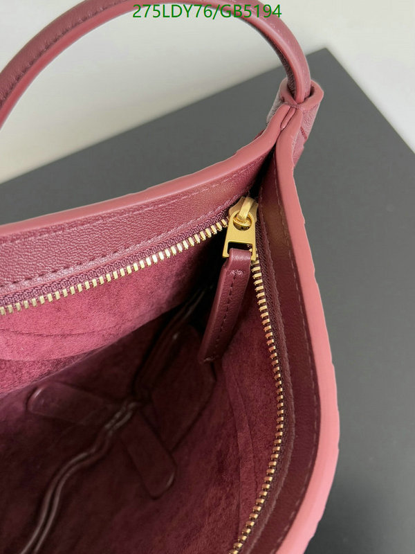 BV Bag-(Mirror)-Handbag- Code: GB5194 $: 275USD
