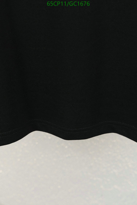 Clothing-Loewe Code: GC1676 $: 65USD