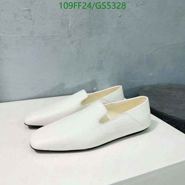 Women Shoes-BV Code: GS5328 $: 109USD