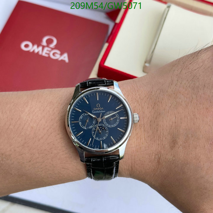 Watch-(Mirror Quality)- Code: GW5071 $: 209USD-yupoo dhgate Watch-(Mirror Quality)- Code: GW5071 $: 209USD