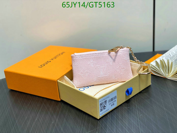 LV Bag-(Mirror)-Alma- Code: GT5163 $: 65USD