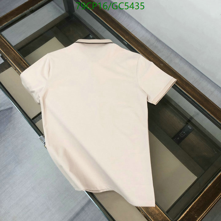 Clothing-Armani Code: GC5435 $: 79USD
