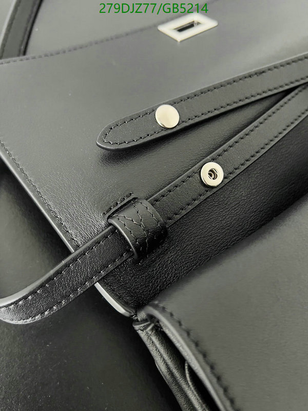 Balenciaga Bag-(Mirror)-Other Styles- Code: GB5214 $: 279USD