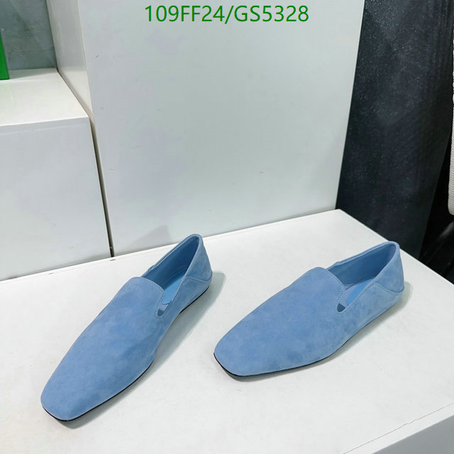 Women Shoes-BV Code: GS5328 $: 109USD