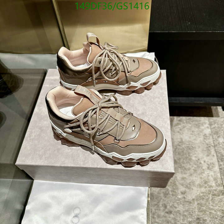 Men shoes-Jimmy Choo Code: GS1416 $: 149USD