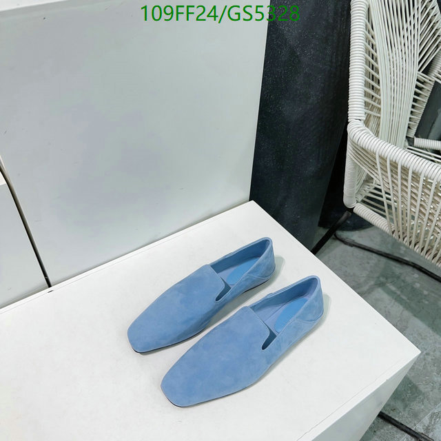 Women Shoes-BV Code: GS5328 $: 109USD