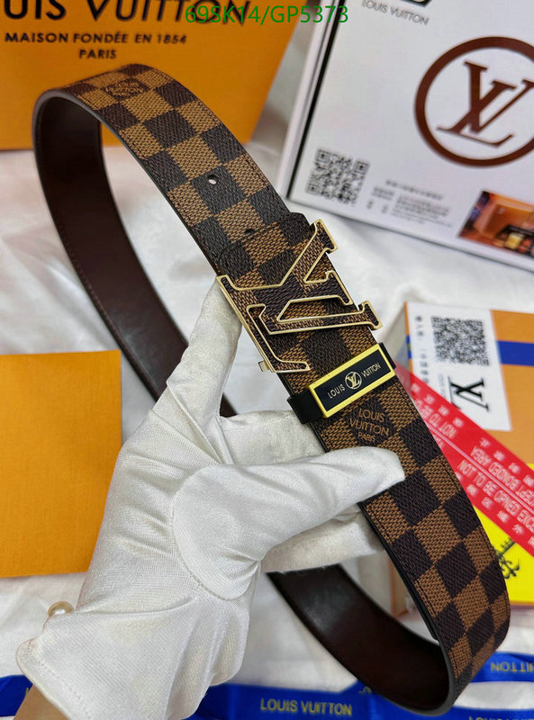 Belts-LV Code: GP5373 $: 69USD