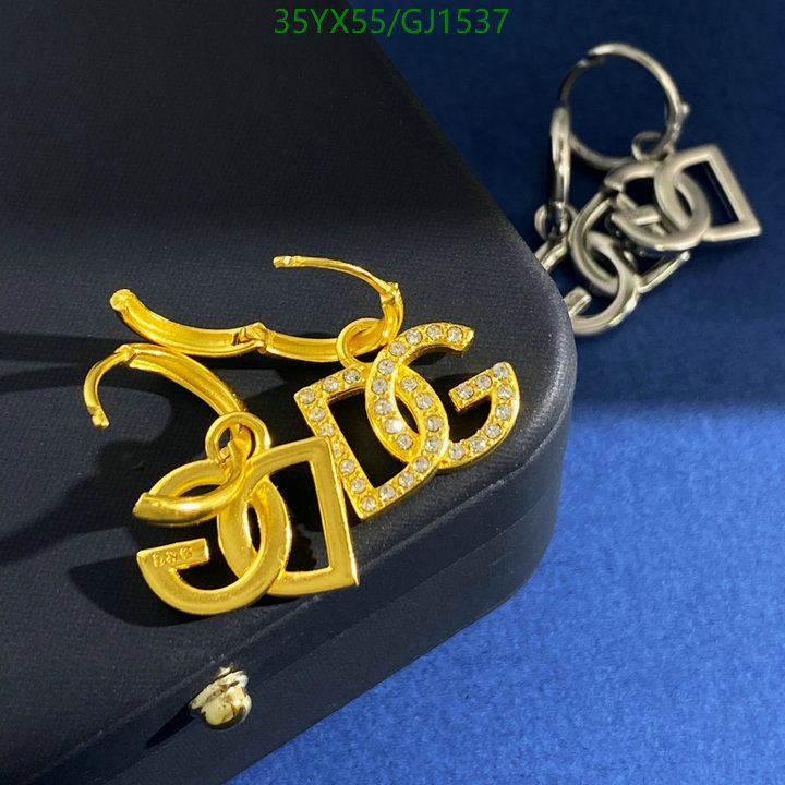 Jewelry-DG Code: GJ1537 $: 35USD