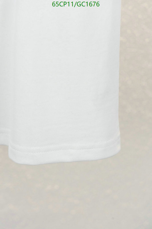 Clothing-Loewe Code: GC1676 $: 65USD