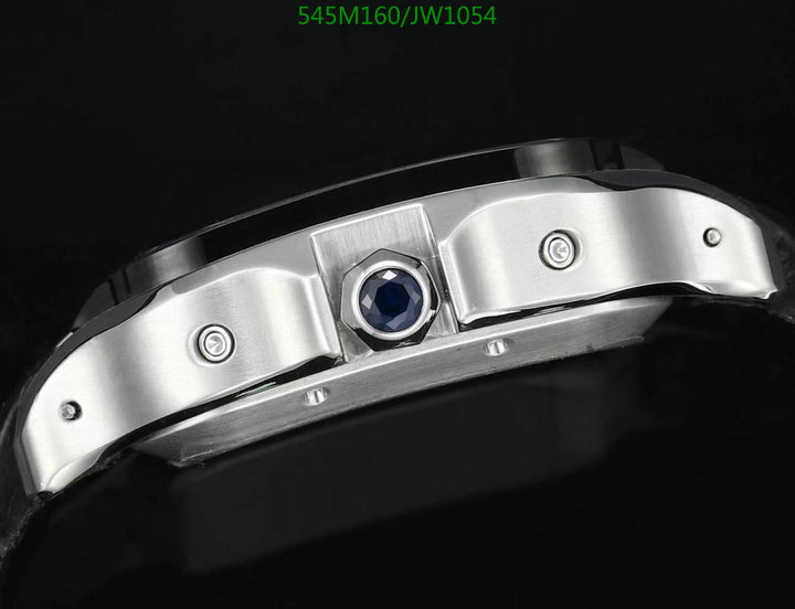 Watch-Mirror Quality-Cartier Code: JW1054 $: 545USD