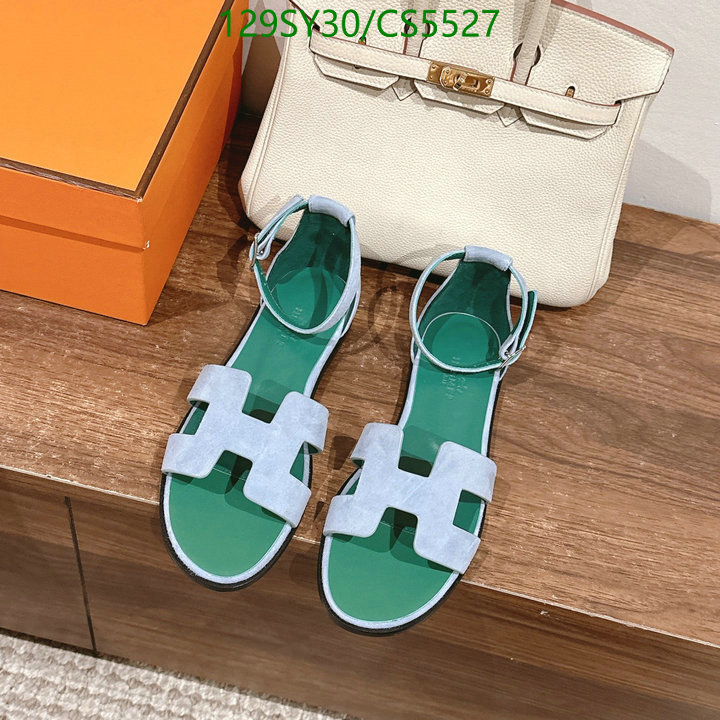 Women Shoes-Hermes Code: CS5527 $: 129USD