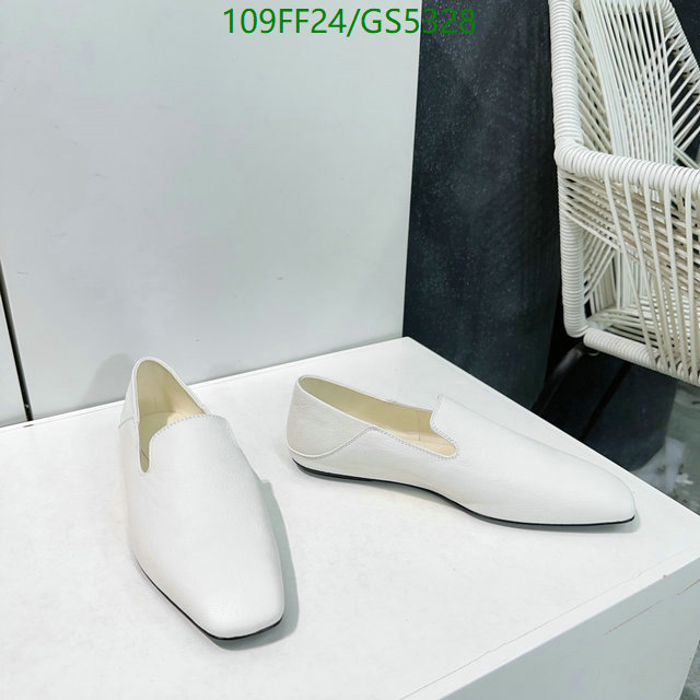 Women Shoes-BV Code: GS5328 $: 109USD
