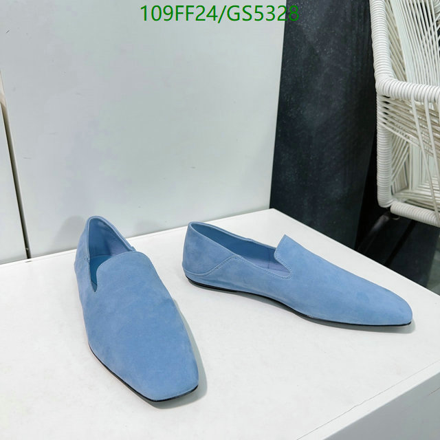 Women Shoes-BV Code: GS5328 $: 109USD