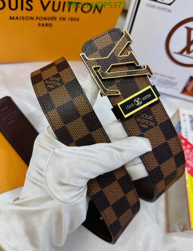 Belts-LV Code: GP5373 $: 69USD