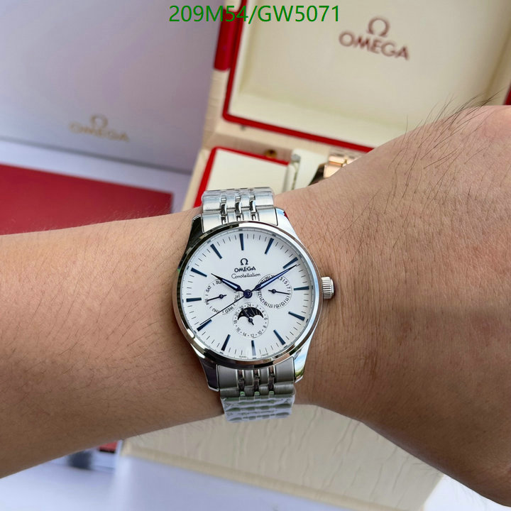 Watch-(Mirror Quality)- Code: GW5071 $: 209USD-yupoo dhgate Watch-(Mirror Quality)- Code: GW5071 $: 209USD